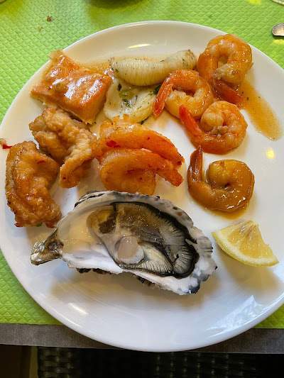 Formules de plats asiatiques Les Angles